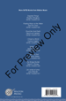 Product Thumbnail 15